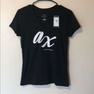 A/X T-shirt